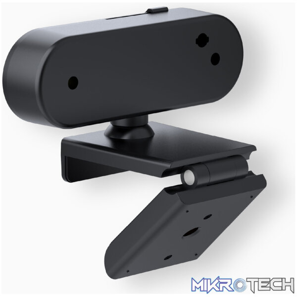 Autofocus  WM210